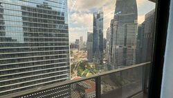 International Plaza (D2), Office #524488191